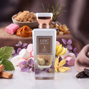 Elite Risala of Armaf Epic Mirage Edp 100ml Mujer