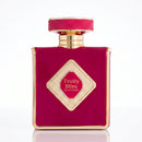 Elite Risala of Armaf Fruity Bliss Edp 100ml Mujer