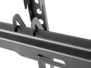 SOPORTE P/TV 23" - 43" MODELO HC-422T