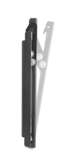 SOPORTE P/TV 23" - 43" MODELO HC-422T