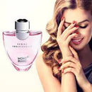 Mont Blanc Femme Individuelle Edt 75ml Mujer