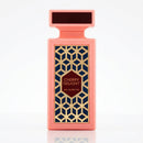 Flavia Cherry Delight Edp 90ml Unisex