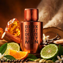 Fragrance World Deux Cent Douze Sexy Men Edp 100ml Hombre
