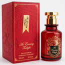 Fragrance World Evening Twilight Edp 100ml Mujer