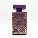 Fragrance World Intro Aftermath Edp 80ml Unisex