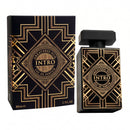 Fragrance World Intro Greatness Oud Edp 80ml Unisex