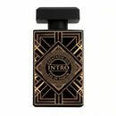 Fragrance World Intro Greatness Oud Edp 80ml Unisex