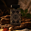 Fragrance World Intro Greatness Oud Edp 80ml Unisex