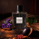 Fragrance World Supreme L Homme Edp 100ml Hombre