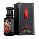 Fragrance World The Haunting Blend Edp 100ml Hombre