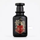 Fragrance World The Haunting Blend Edp 100ml Hombre
