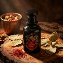 Fragrance World The Haunting Blend Edp 100ml Hombre