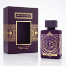 French Avenue After Effect Extrait de Parfum 80ml Unisex