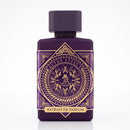 French Avenue After Effect Extrait de Parfum 80ml Unisex