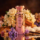 Fragrance World Bouquet of Euphoria Edp 100ml Mujer