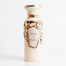 Fragrance World Creme of Clouds Edp 100ml Unisex