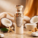 Fragrance World Creme of Clouds Edp 100ml Unisex