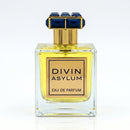 Fragrance World Divin Asylum Edp 100ml Unisex
