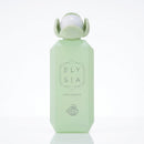 Fragrance World Elysia Pista Sundae Edp 50ml Mujer