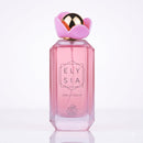 Fragrance World Elysia Vanilla Sugar Edp 100ml Mujer