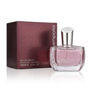 Fragrance World Emporia Edp 100ml Mujer