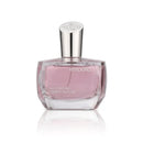 Fragrance World Emporia Edp 100ml Mujer