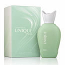 Fragrance World Extremely Unique Pista Edp 100ml Mujer