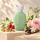 Fragrance World Extremely Unique Pista Edp 100ml Mujer