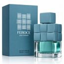 Fragrance World Feroce Pour Homme Edp 100ml Hombre