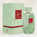 Fragrance World Hayaati Belle Edp 100ml Unisex