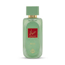 Fragrance World Hayaati Belle Edp 100ml Unisex