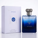 Fragrance World Imperium Intense Edp 100ml Hombre