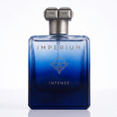 Fragrance World Imperium Intense Edp 100ml Hombre