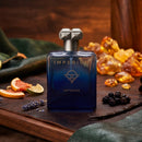 Fragrance World Imperium Intense Edp 100ml Hombre