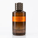 Fragrance World Intense Man Essencia Flores Extreme Edp 100ml Hombre
