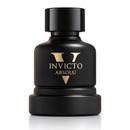 Fragrance World Invicto Victorious Absolu Edp 100ml Hombre
