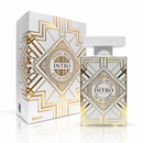 Fragrance World Ivory Musk Edp 80ml Unisex