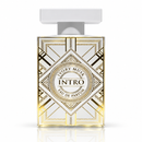 Fragrance World Ivory Musk Edp 80ml Unisex