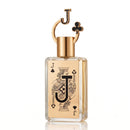 Fragrance World Jack Edp 80ml Hombre