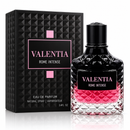 Fragrance World Valentia Rome Intense Edp 100ml Unisex