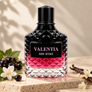 Fragrance World Valentia Rome Intense Edp 100ml Unisex