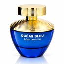 Fragrance World Versus Ocean Bleu Edp 100ml Mujer