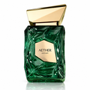 French Avenue Aether Extrait de Parfum 100ml Unisex