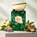 French Avenue Aether Extrait de Parfum 100ml Unisex