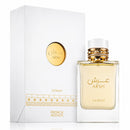 French Avenue Arsh Extrait de Parfum 100ml Unisex