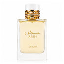 French Avenue Arsh Extrait de Parfum 100ml Unisex