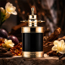 French Avenue Axis Edp 100ml Unisex