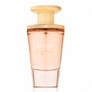 French Avenue Eclair Affair Edp 100ml Unisex