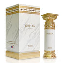 French Avenue Grecia White Parfum 100ml Unisex