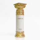 French Avenue Grecia White Parfum 100ml Unisex